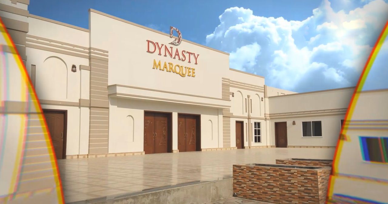 DynastyBG