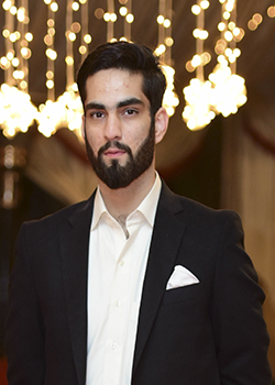 Name-Atif-Ullah-Khan-Bangash-Designation-Marketing-Director