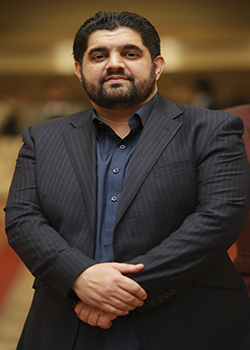 Name-Kifayat-Ullah-Khan-Bangash-Designation-Director
