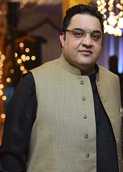 Name-Shaukat-Ullah-Khan-Bangash-Designation-CEO