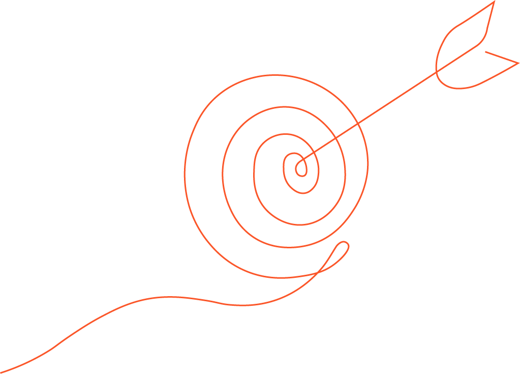 Arrow png