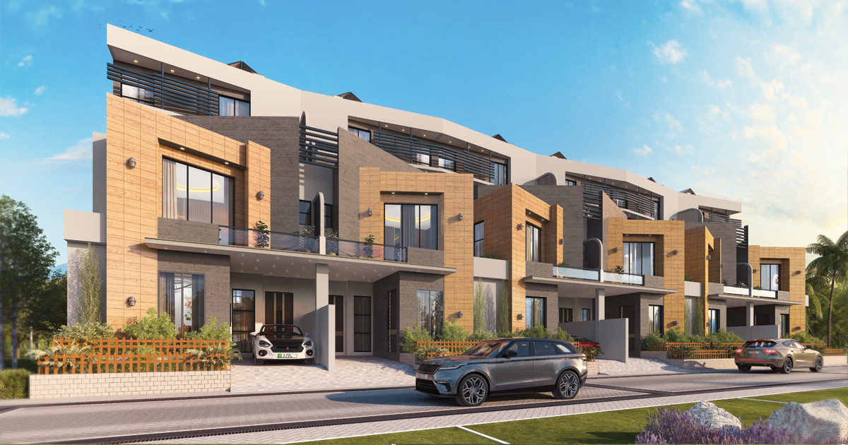Plot-01_Street-View