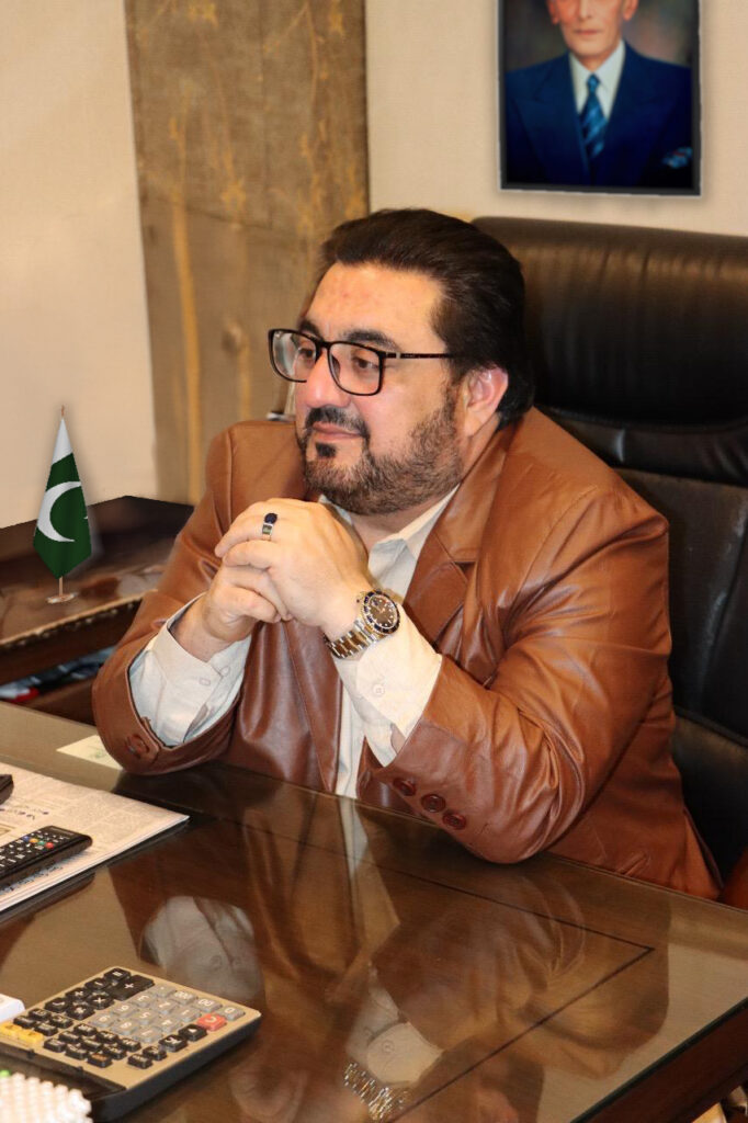 saif-chairmn-682x1024